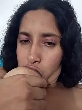 anitotori online show from 30, 9, 2025