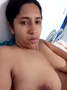 anitotori online show from 13, 10, 2025