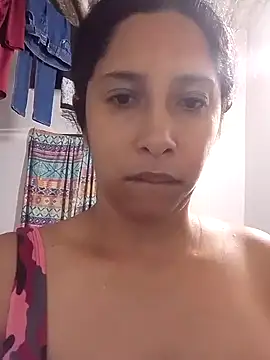 anitotori online show from 14, 10, 2025