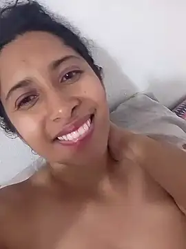 anitotori online show from 8, 11, 2025