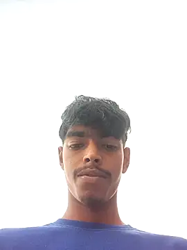 monster 33 online show from 14, 10, 2025