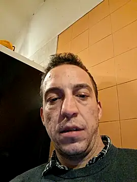 strangerwild online show from 20, 11, 2025