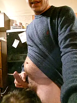 strangerwild online show from 20, 11, 2025