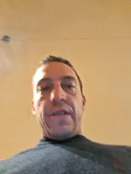 strangerwild online show from 21, 11, 2025