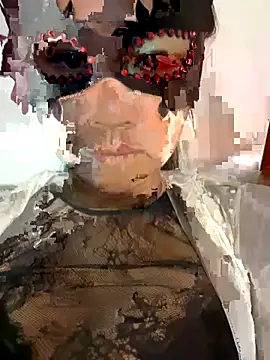 Snapshot of xiaohong96 chatting on 15, 9, 2025 xiaohong96 online show from 15, 9, 2025