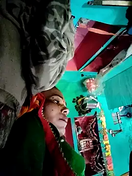 Pooja750 online show from 8, 10, 2025