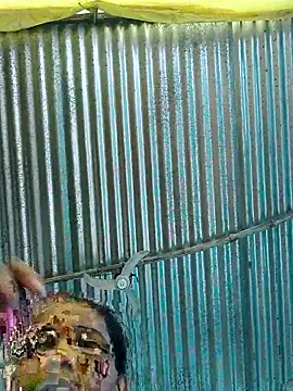 Pooja750 online show from 13, 10, 2025