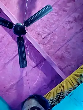 Pooja750 online show from 19, 10, 2025