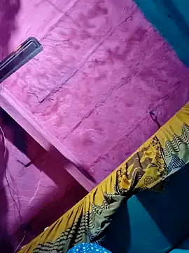 Pooja750 online show from 18, 11, 2025