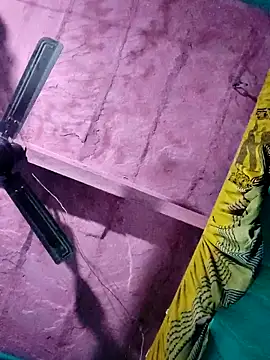 Pooja750 online show from 21, 11, 2025