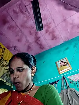 Pooja750 online show from 13, 1, 2026