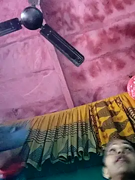 Pooja750 online show from 3, 2, 2026