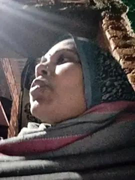 Snapshot of Pooja750 chatting on 5, 2, 2026 Pooja750 online show from 5, 2, 2026