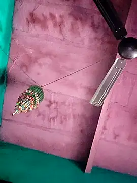 Snapshot of Pooja750 chatting on 6, 2, 2026 Pooja750 online show from 6, 2, 2026