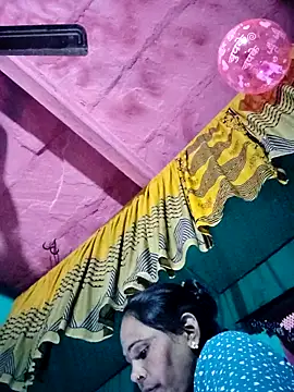 Snapshot of Pooja750 chatting on 7, 2, 2026 Pooja750 online show from 7, 2, 2026