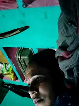 Snapshot of Pooja750 chatting on 8, 2, 2026 Pooja750 online show from 8, 2, 2026