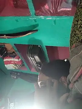 Snapshot of Pooja750 chatting on 20, 2, 2026 Pooja750 online show from 20, 2, 2026