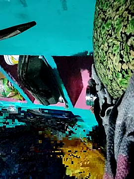 Snapshot of Pooja750 chatting on 20, 2, 2026 Pooja750 online show from 20, 2, 2026