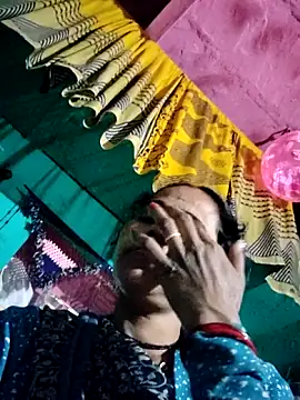 Snapshot of Pooja750 chatting on 22, 2, 2026 Pooja750 online show from 22, 2, 2026