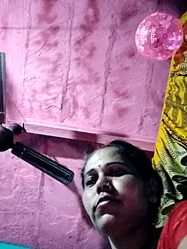 Snapshot of Pooja750 chatting on 27, 2, 2026 Pooja750 online show from 27, 2, 2026