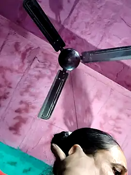 Snapshot of Pooja750 chatting on 28, 2, 2026 Pooja750 online show from 28, 2, 2026