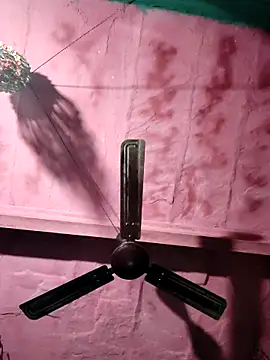 Snapshot of Pooja750 chatting on 1, 3, 2026 Pooja750 online show from 1, 3, 2026