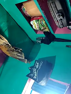 Snapshot of Pooja750 chatting on 4, 3, 2026 Pooja750 online show from 4, 3, 2026