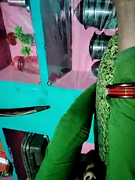 Snapshot of Pooja750 chatting on 5, 3, 2026 Pooja750 online show from 5, 3, 2026