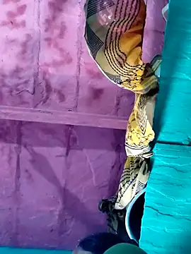 Snapshot of Pooja750 chatting on 9, 3, 2026 Pooja750 online show from 9, 3, 2026