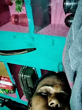 Snapshot of Pooja750 chatting on 9, 3, 2026 Pooja750 online show from 9, 3, 2026