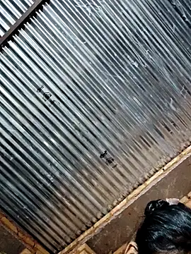 Snapshot of Pooja750 chatting on 11, 3, 2026 Pooja750 online show from 11, 3, 2026