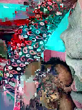 Snapshot of Pooja750 chatting on 12, 3, 2026 Pooja750 online show from 12, 3, 2026