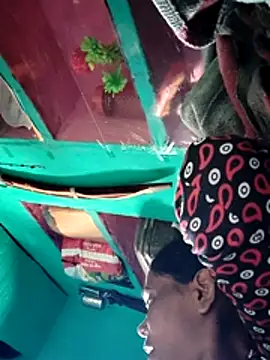 Snapshot of Pooja750 chatting on 13, 3, 2026 Pooja750 online show from 13, 3, 2026