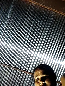 Snapshot of Pooja750 chatting on 13, 3, 2026 Pooja750 online show from 13, 3, 2026