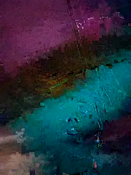 Snapshot of Pooja750 chatting on 14, 3, 2026 Pooja750 online show from 14, 3, 2026