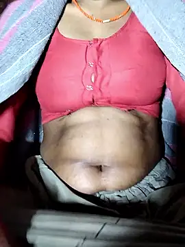 Snapshot of Pooja750 chatting on 15, 3, 2026 Pooja750 online show from 15, 3, 2026