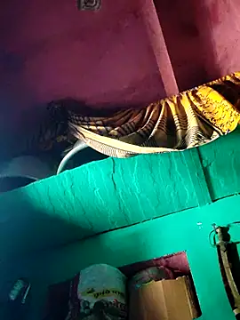 Snapshot of Pooja750 chatting on 18, 3, 2026 Pooja750 online show from 18, 3, 2026