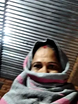 Snapshot of Pooja750 chatting on 20, 3, 2026 Pooja750 online show from 20, 3, 2026