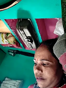 Snapshot of Pooja750 chatting on 21, 3, 2026 Pooja750 online show from 21, 3, 2026