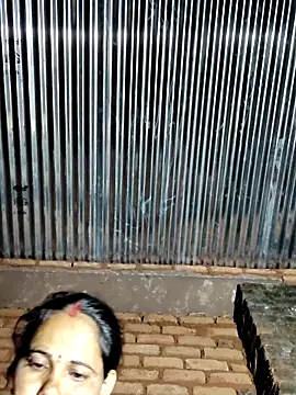 Snapshot of Pooja750 chatting on 21, 3, 2026 Pooja750 online show from 21, 3, 2026