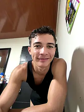 Snapshot of eroseliam chatting on 8, 1, 2026 eroseliam online show from 8, 1, 2026