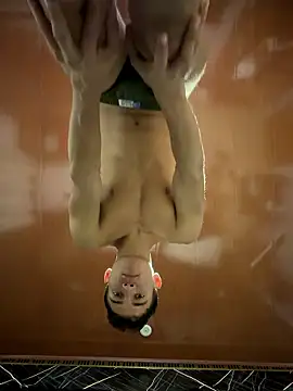 Snapshot of eroseliam chatting on 11, 1, 2026 eroseliam online show from 11, 1, 2026