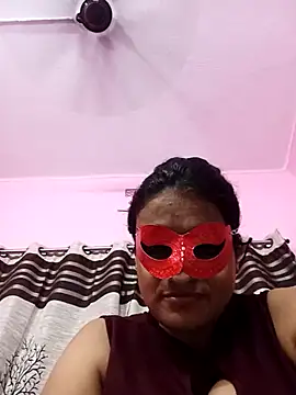 Gullapi online show from 8, 10, 2025