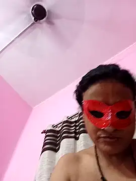 Gullapi online show from 18, 10, 2025