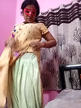 Gullapi online show from 20, 12, 2025