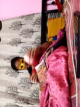 Snapshot of Gullapi chatting on 23, 2, 2026 Gullapi online show from 23, 2, 2026