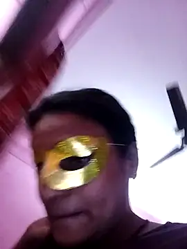 Snapshot of Gullapi chatting on 4, 3, 2026 Gullapi online show from 4, 3, 2026