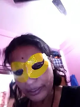 Snapshot of Gullapi chatting on 16, 3, 2026 Gullapi online show from 16, 3, 2026