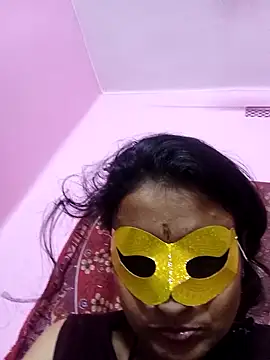 Snapshot of Gullapi chatting on 17, 3, 2026 Gullapi online show from 17, 3, 2026