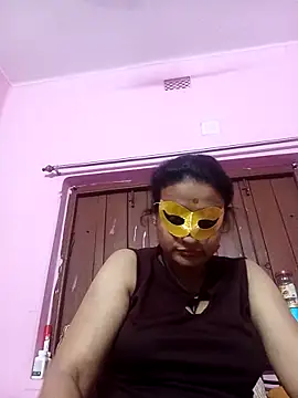 Snapshot of Gullapi chatting on 18, 3, 2026 Gullapi online show from 18, 3, 2026